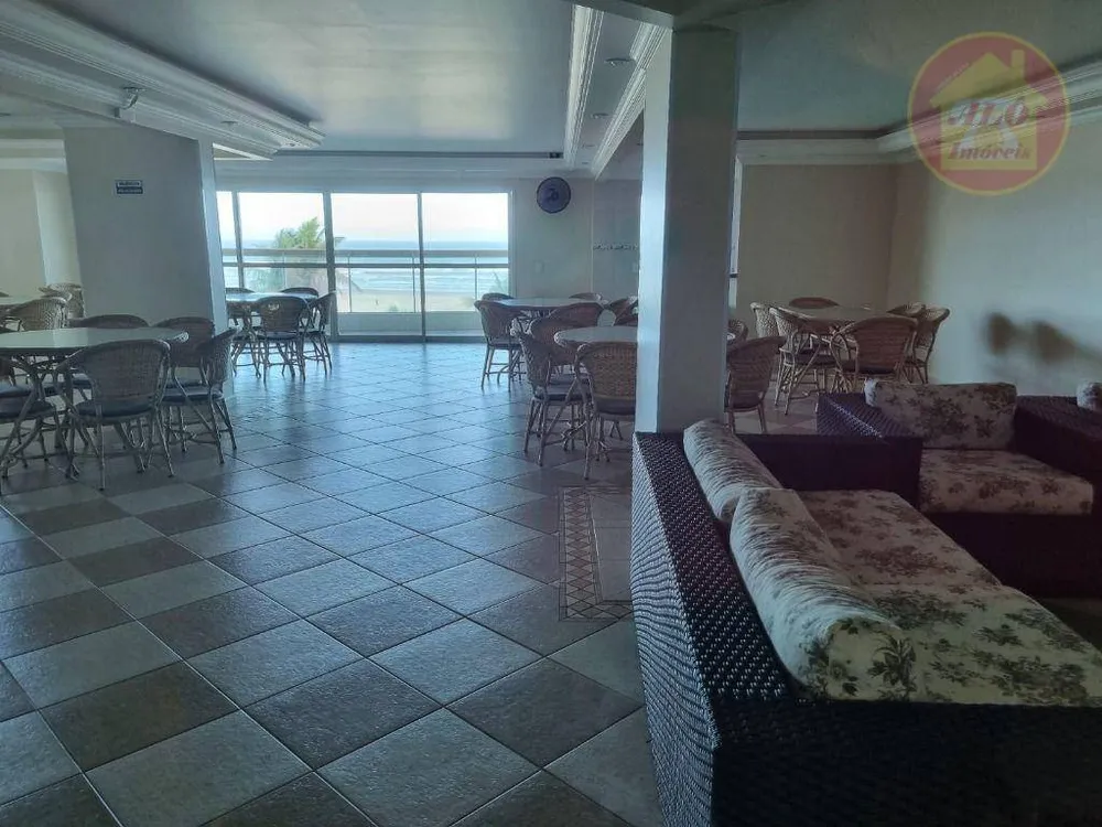 Apartamento, 2 quartos, 90 m² - Foto 10
