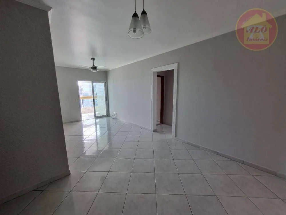 Apartamento, 2 quartos, 90 m² - Foto 12