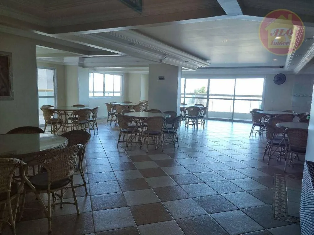 Apartamento, 2 quartos, 90 m² - Foto 15