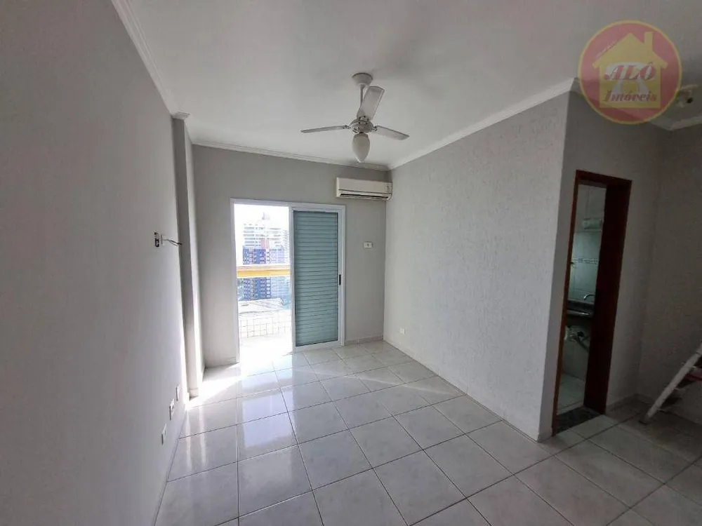 Apartamento, 2 quartos, 90 m² - Foto 6