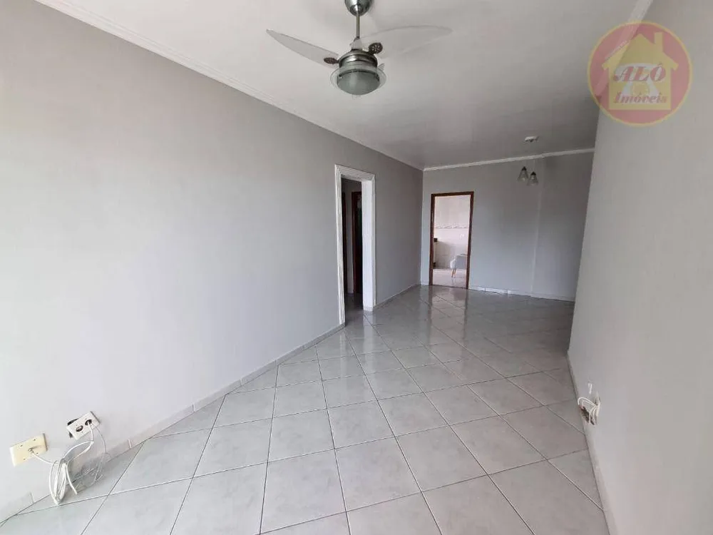 Apartamento, 2 quartos, 90 m² - Foto 8