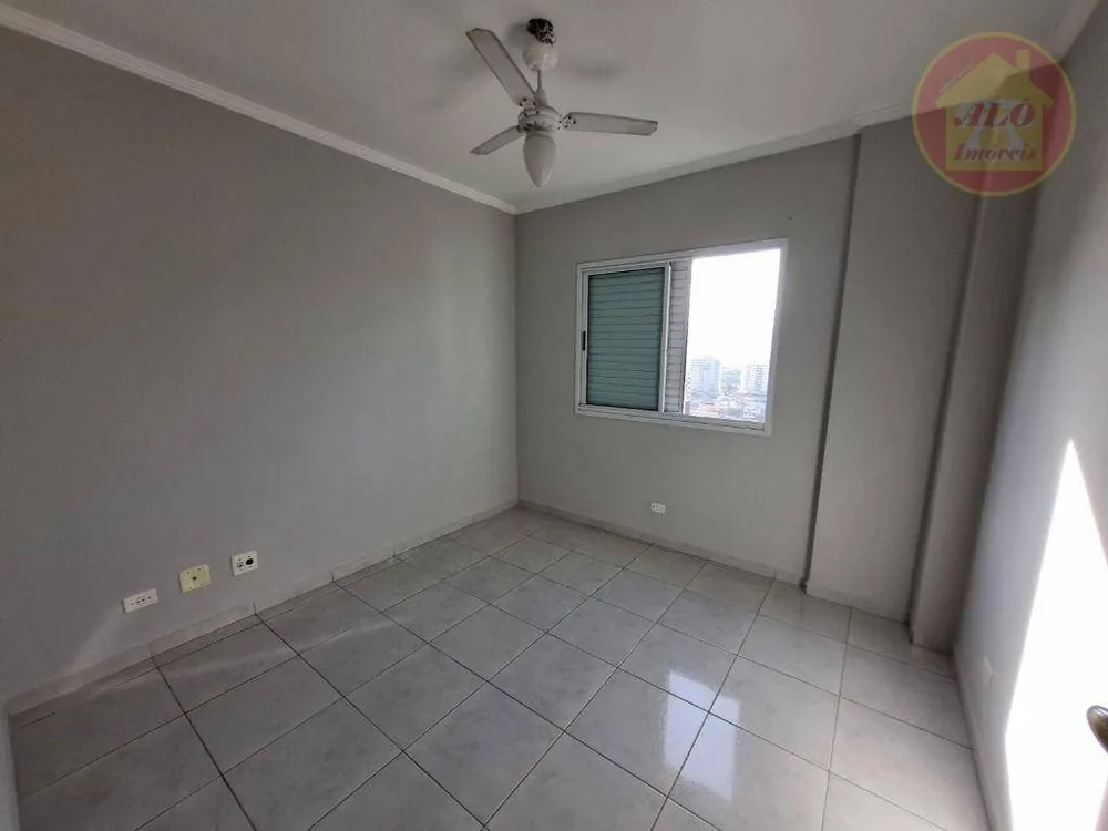 Apartamento, 2 quartos, 90 m² - Foto 3