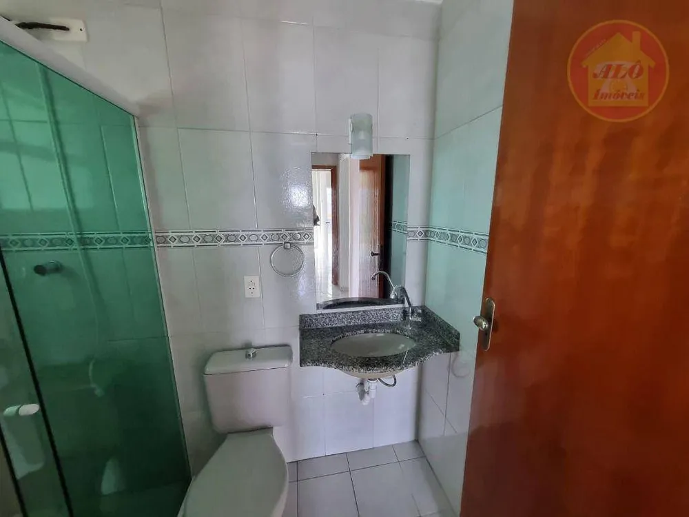 Apartamento, 2 quartos, 90 m² - Foto 2