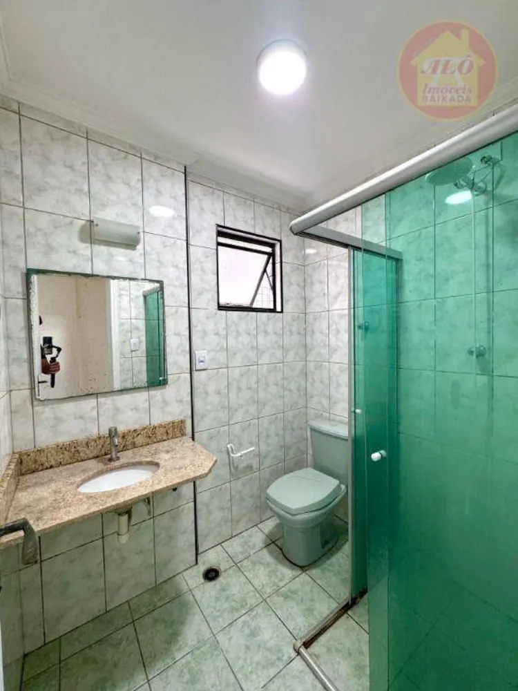 Apartamento, 1 quarto, 45 m² - Foto 5