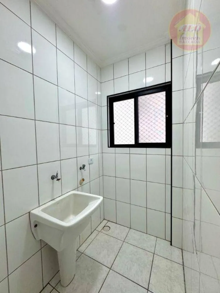 Apartamento, 1 quarto, 45 m² - Foto 13