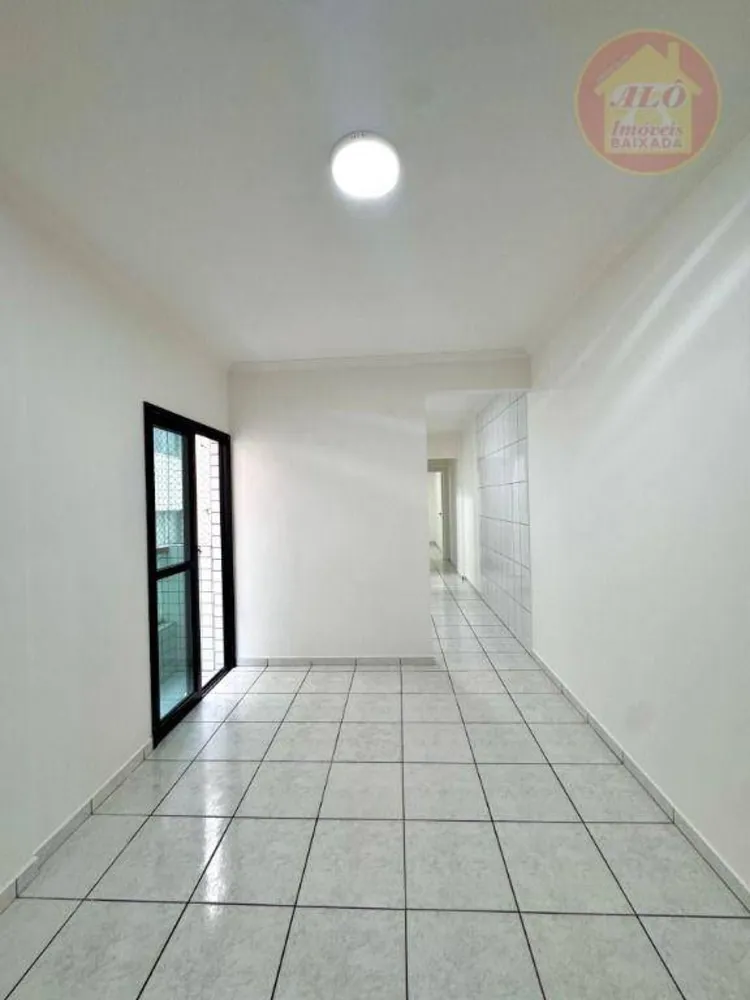 Apartamento, 1 quarto, 45 m² - Foto 3