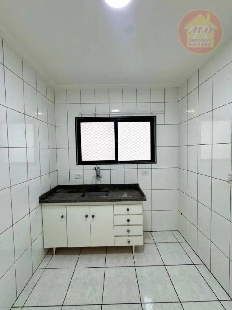 Apartamento, 1 quarto, 45 m² - Foto 6