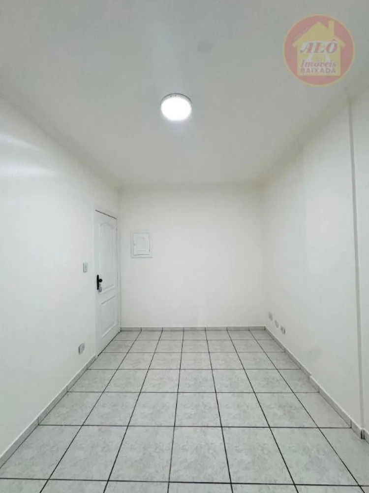 Apartamento, 1 quarto, 45 m² - Foto 9