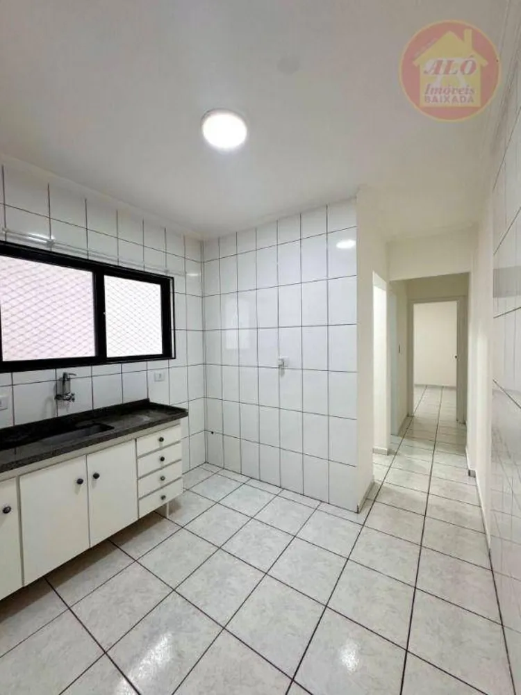 Apartamento, 1 quarto, 45 m² - Foto 12