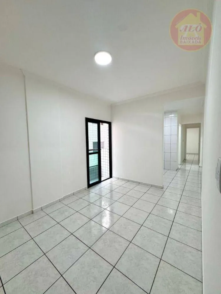 Apartamento, 1 quarto, 45 m² - Foto 4
