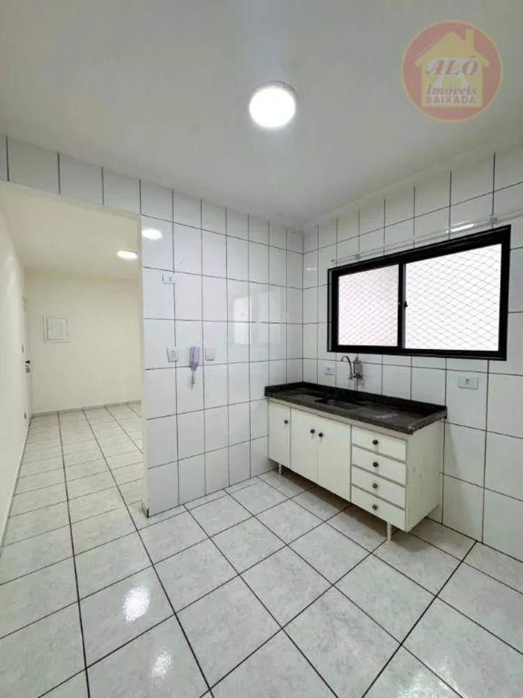 Apartamento, 1 quarto, 45 m² - Foto 8