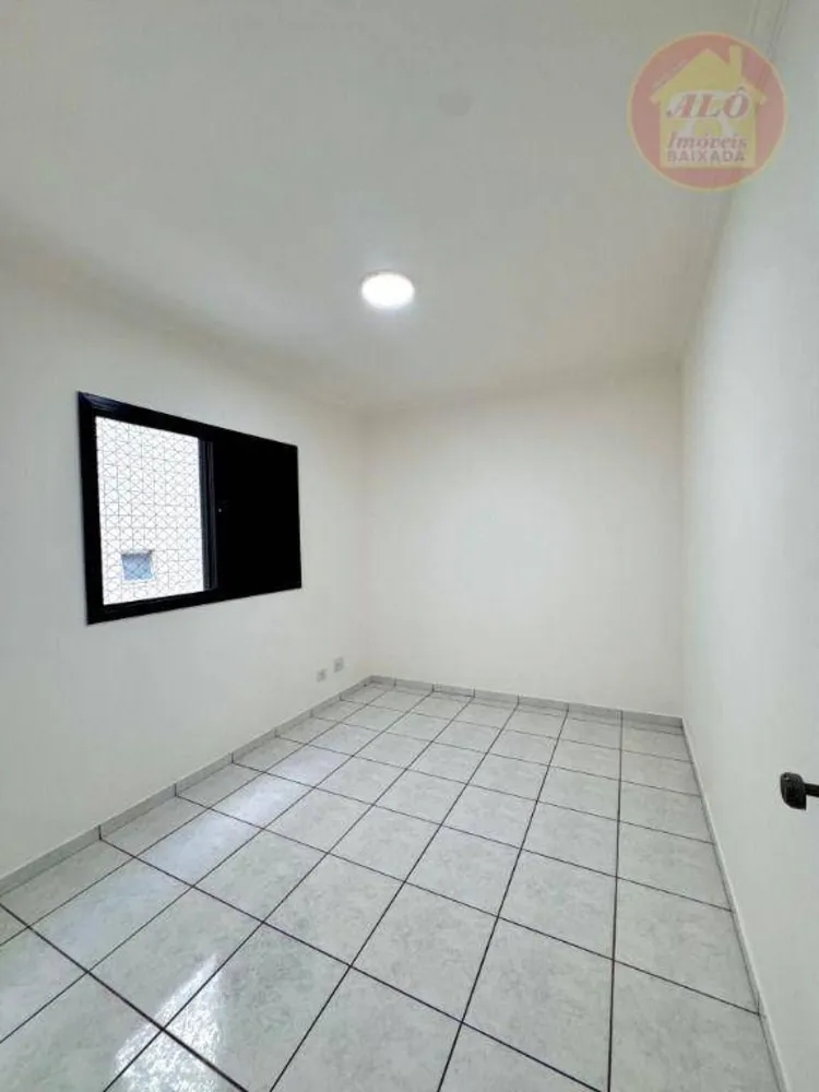 Apartamento, 1 quarto, 45 m² - Foto 11