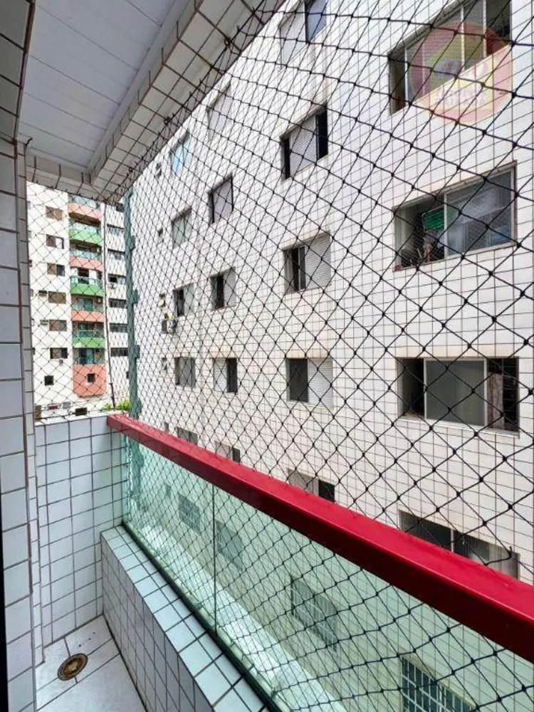 Apartamento, 1 quarto, 45 m² - Foto 2