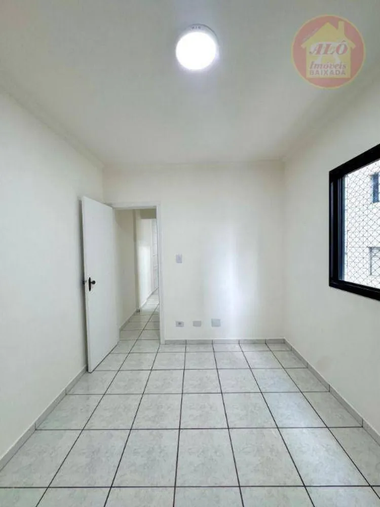 Apartamento, 1 quarto, 45 m² - Foto 7