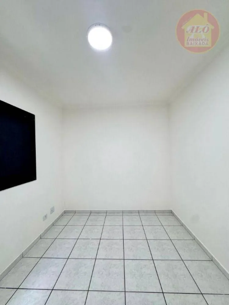 Apartamento, 1 quarto, 45 m² - Foto 10