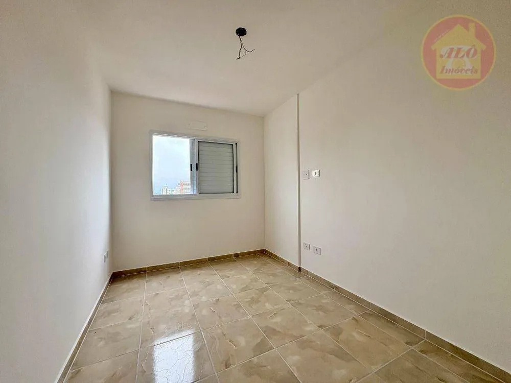 Apartamento, 2 quartos, 49 m² - Foto 1