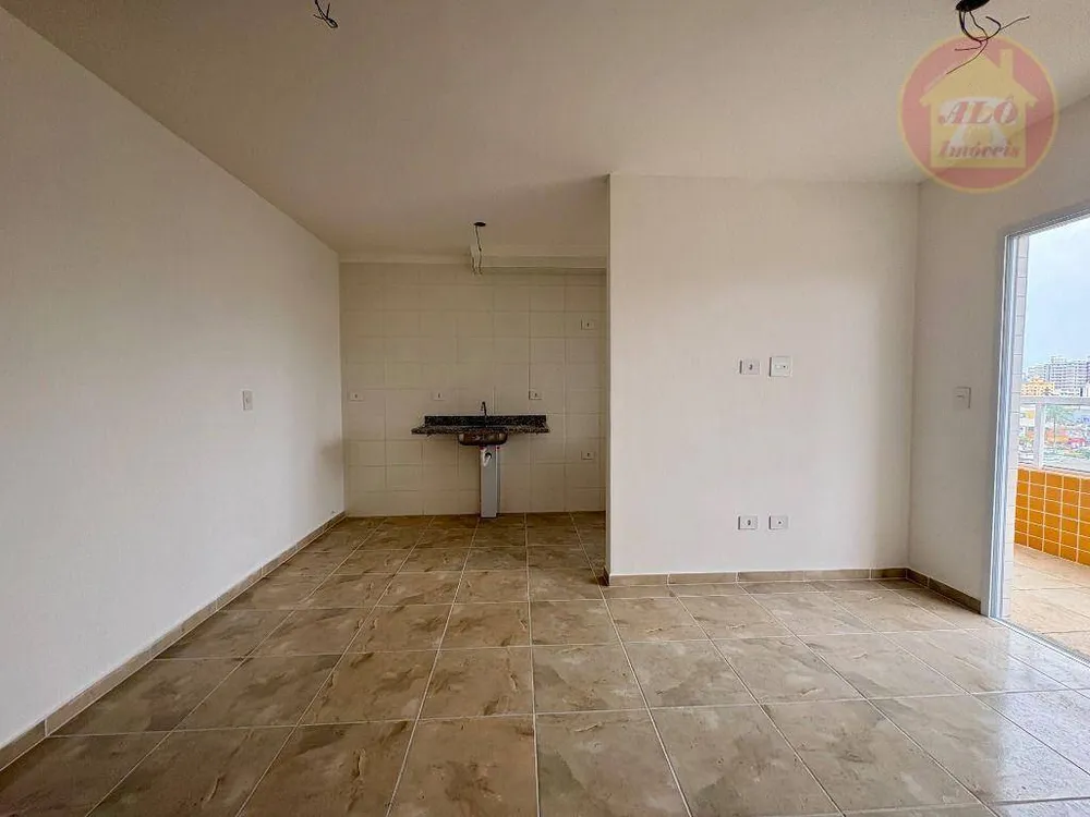 Apartamento, 2 quartos, 49 m² - Foto 12