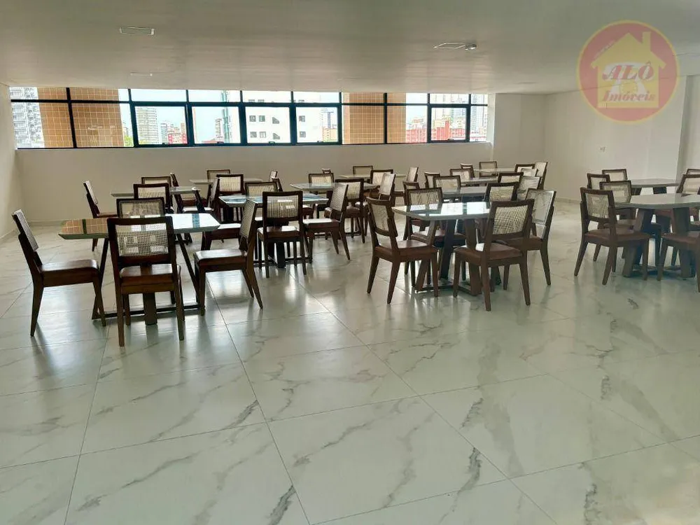 Apartamento, 2 quartos, 49 m² - Foto 10