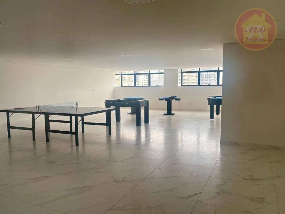 Apartamento, 2 quartos, 49 m² - Foto 5