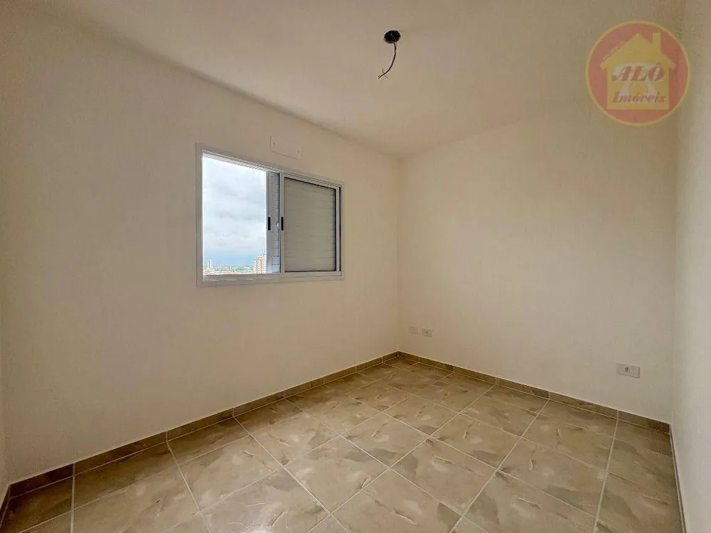 Apartamento, 2 quartos, 49 m² - Foto 6