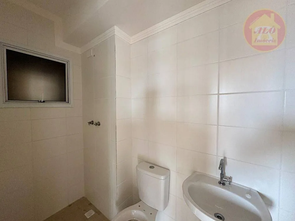 Apartamento, 2 quartos, 49 m² - Foto 3