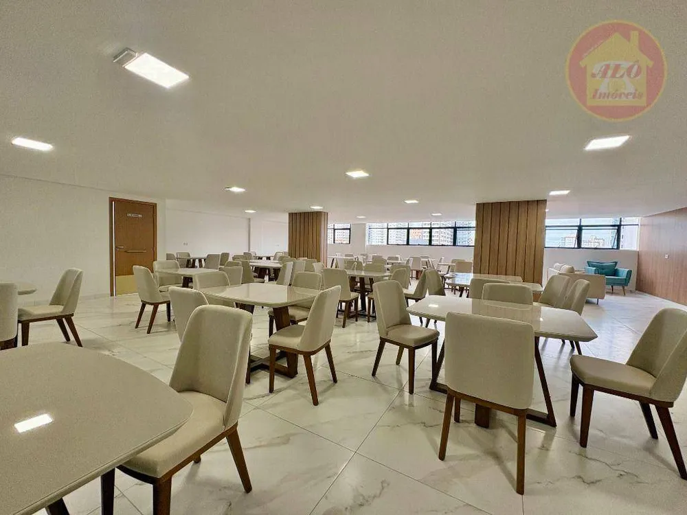 Apartamento, 2 quartos, 49 m² - Foto 9
