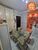 Casa, 3 quartos, 100 m² - Foto 3