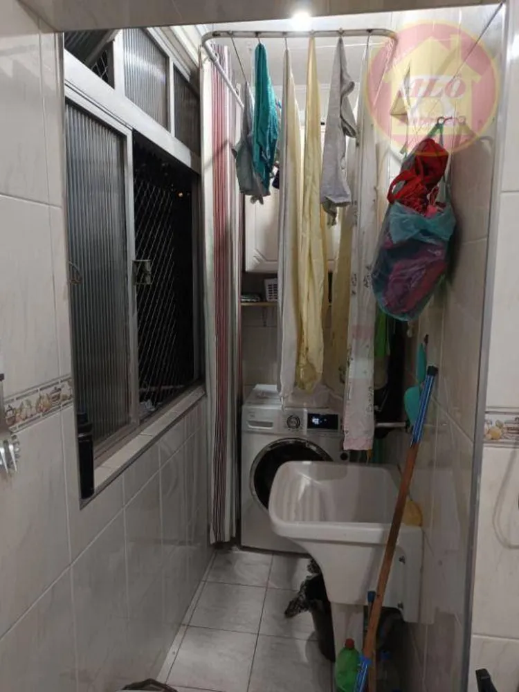 Apartamento, 2 quartos, 70 m² - Foto 6