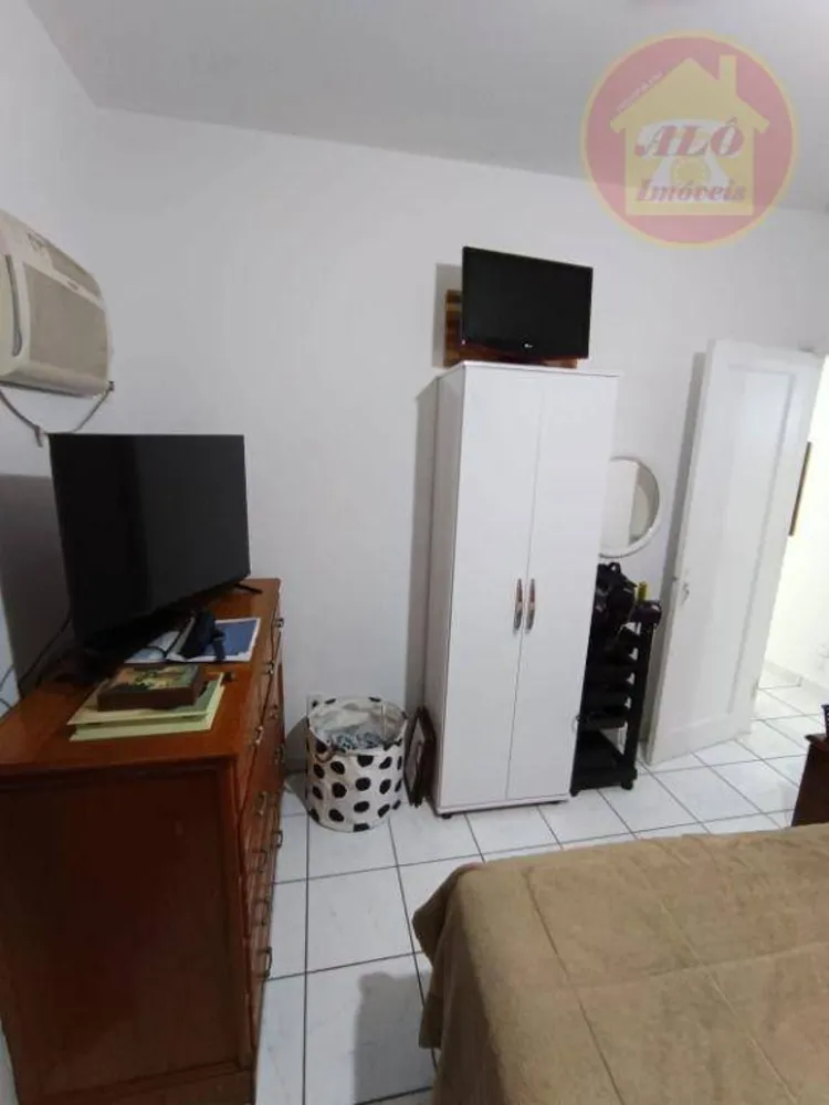 Apartamento, 2 quartos, 70 m² - Foto 8