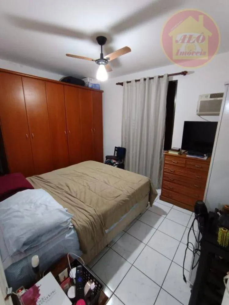 Apartamento, 2 quartos, 70 m² - Foto 9