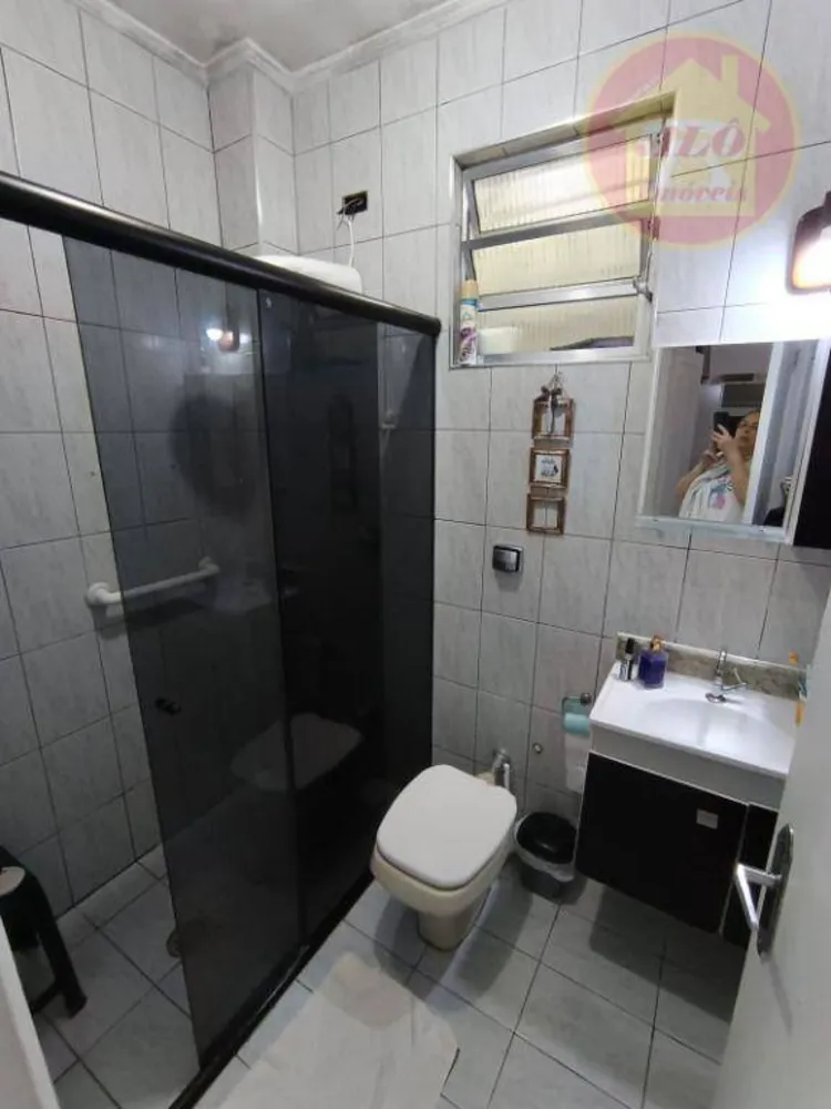 Apartamento, 2 quartos, 70 m² - Foto 12