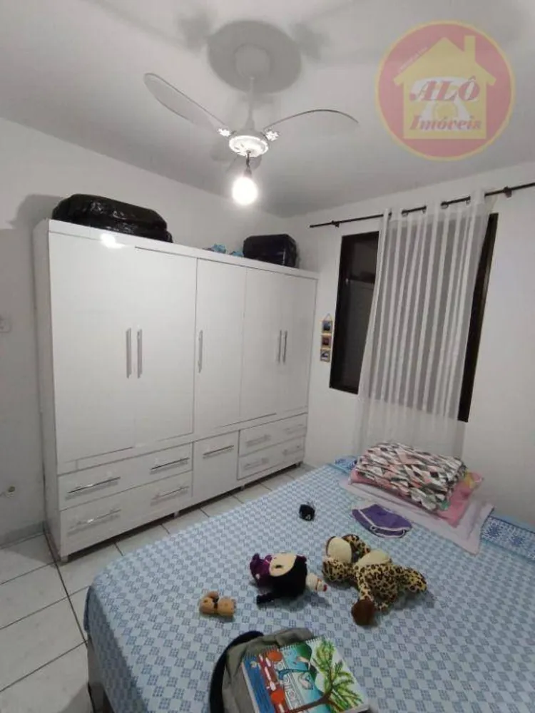 Apartamento, 2 quartos, 70 m² - Foto 7