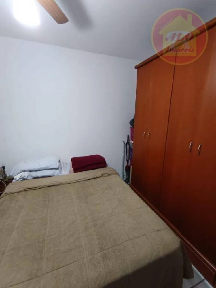 Apartamento, 2 quartos, 70 m² - Foto 10