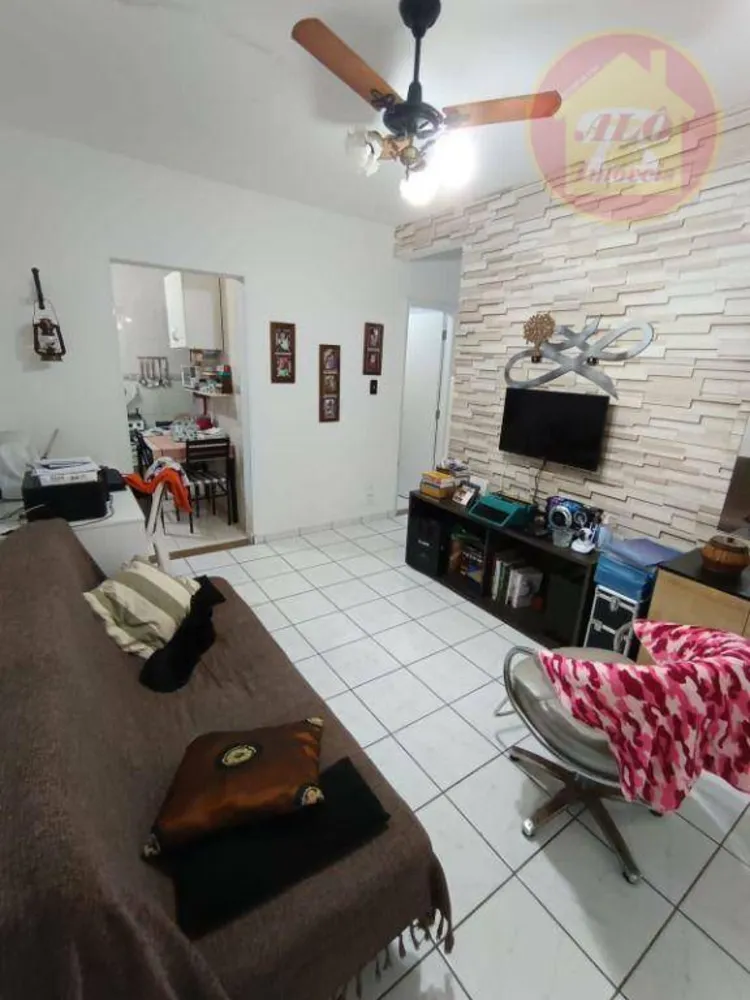 Apartamento, 2 quartos, 70 m² - Foto 2