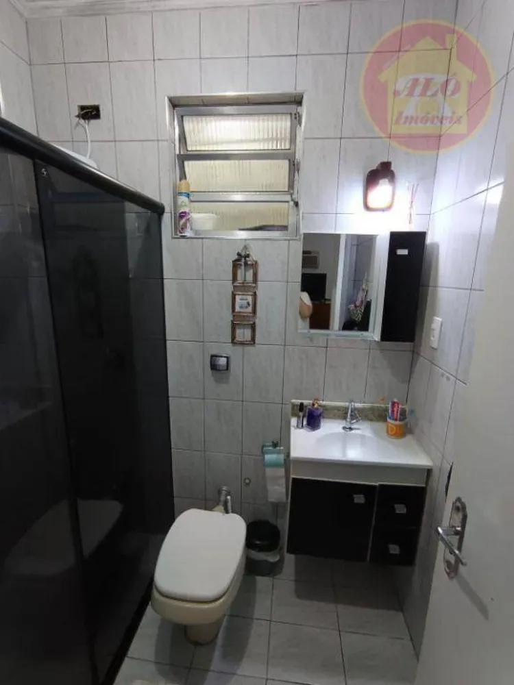 Apartamento, 2 quartos, 70 m² - Foto 11