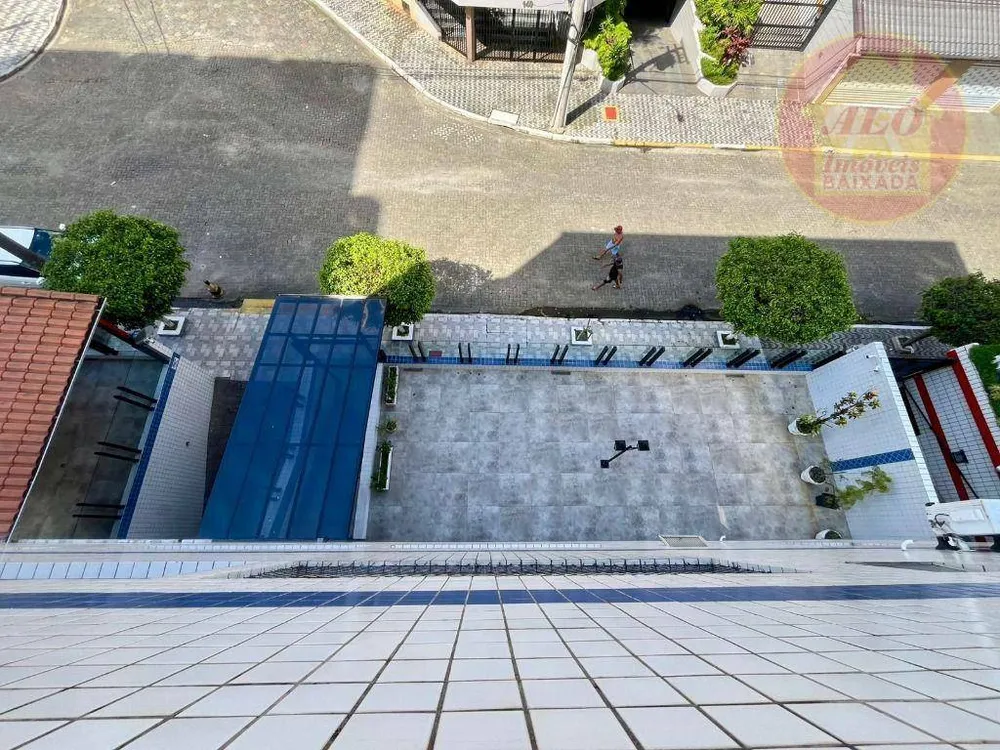 Apartamento, 2 quartos, 75 m² - Foto 10