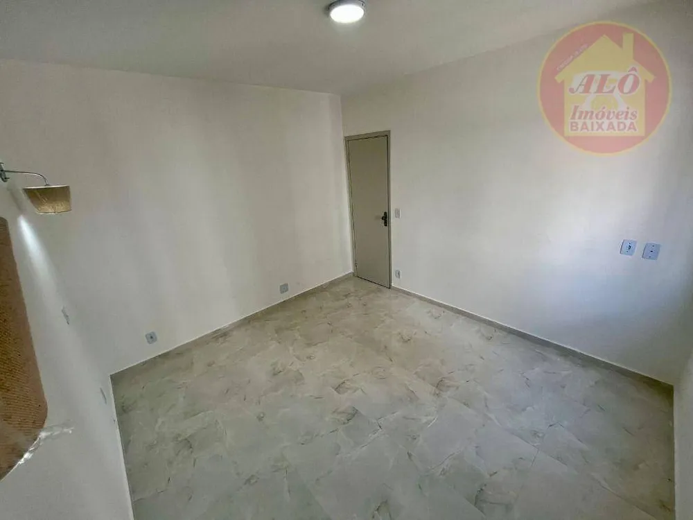 Apartamento, 2 quartos, 75 m² - Foto 7