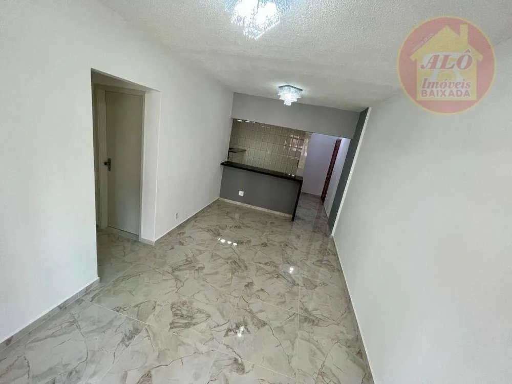 Apartamento, 2 quartos, 75 m² - Foto 13