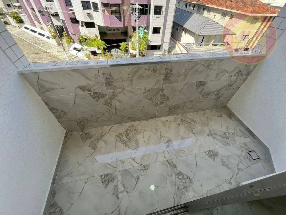 Apartamento, 2 quartos, 75 m² - Foto 16