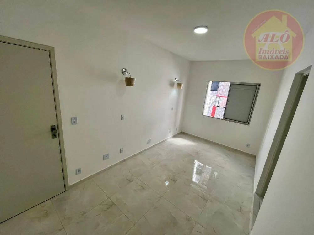Apartamento, 2 quartos, 75 m² - Foto 6