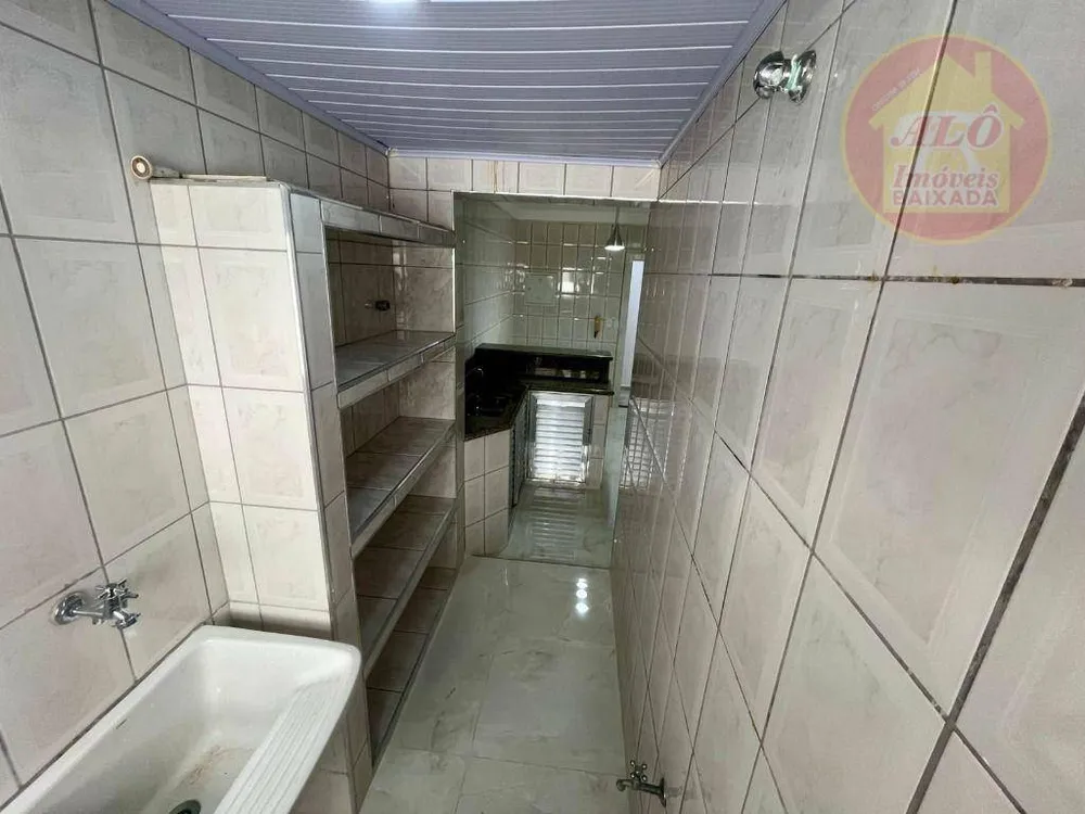Apartamento, 2 quartos, 75 m² - Foto 8