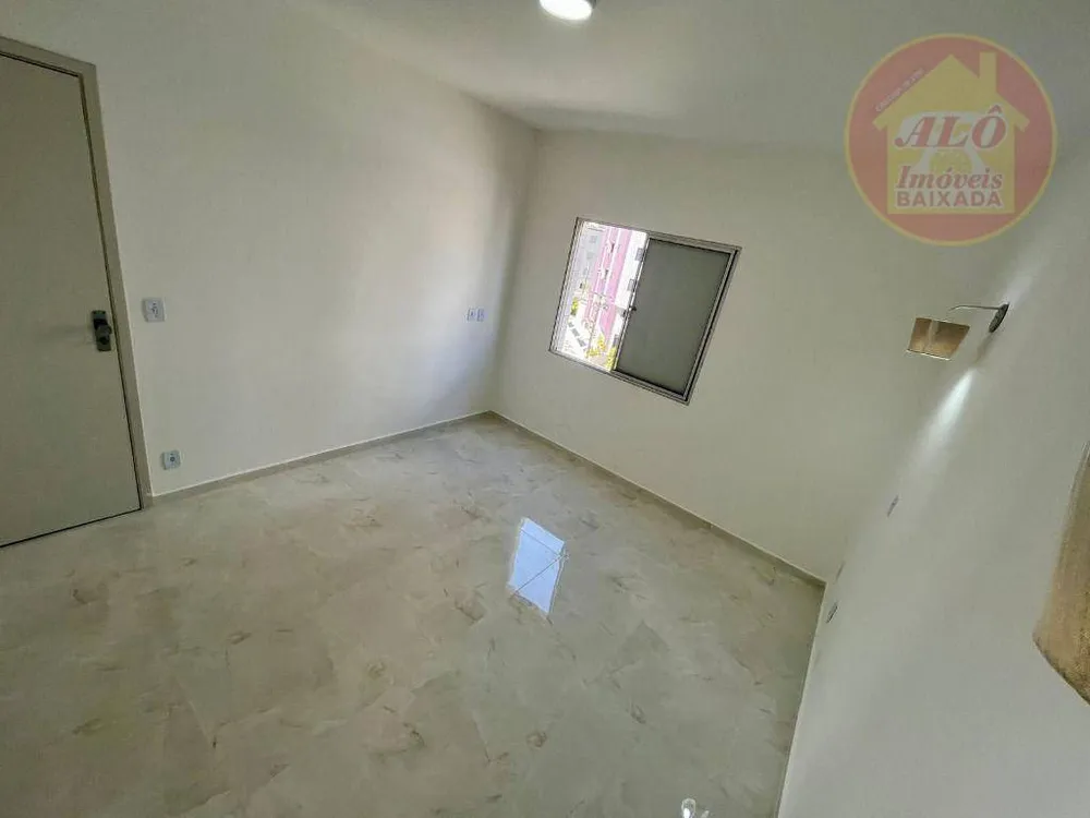 Apartamento, 2 quartos, 75 m² - Foto 5