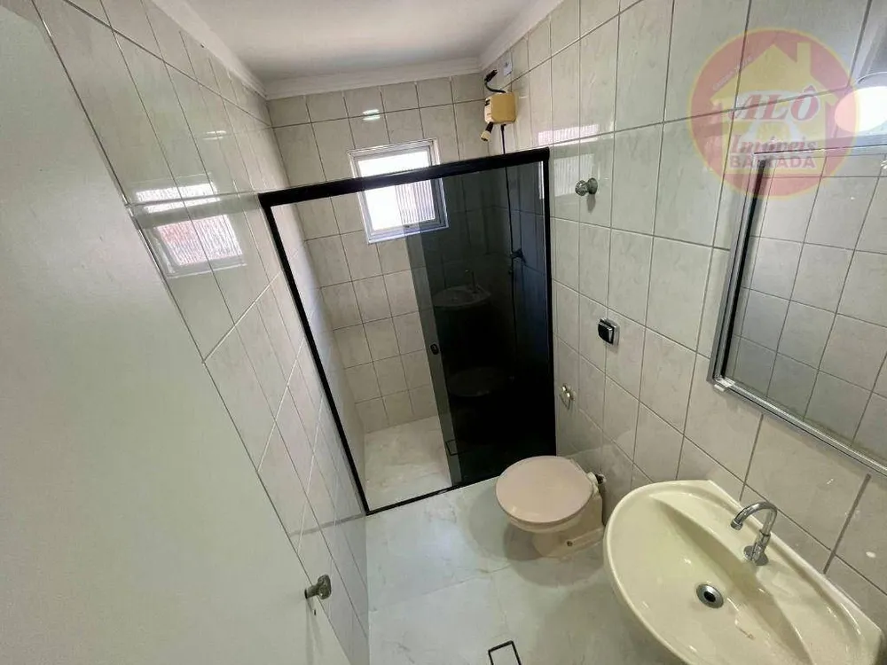 Apartamento, 2 quartos, 75 m² - Foto 12