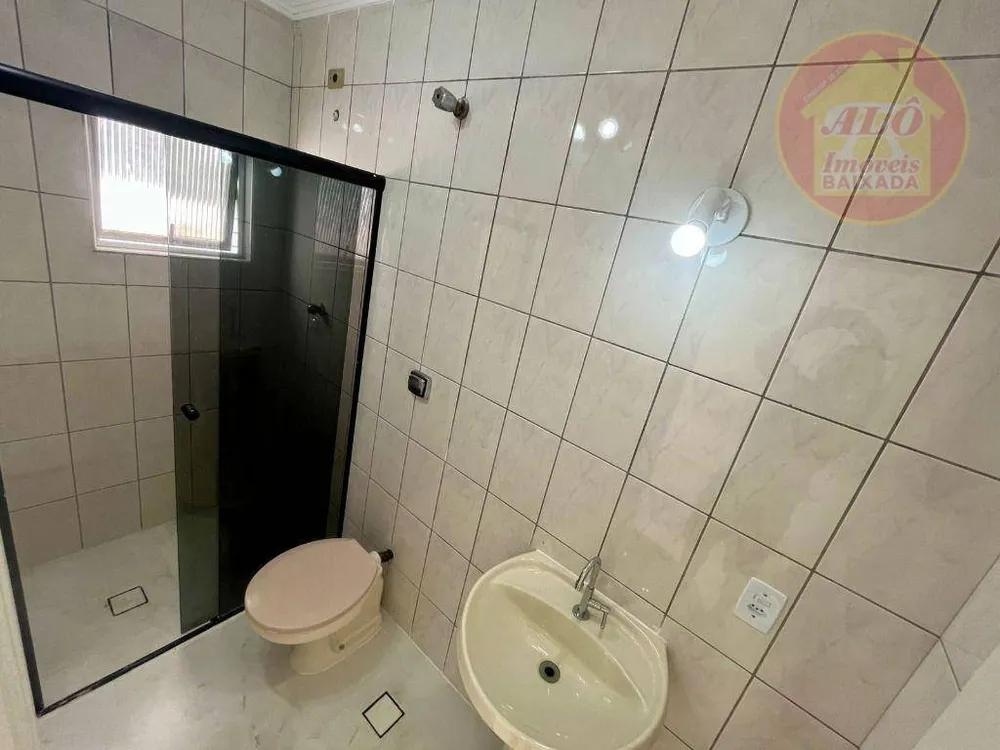 Apartamento, 2 quartos, 75 m² - Foto 9