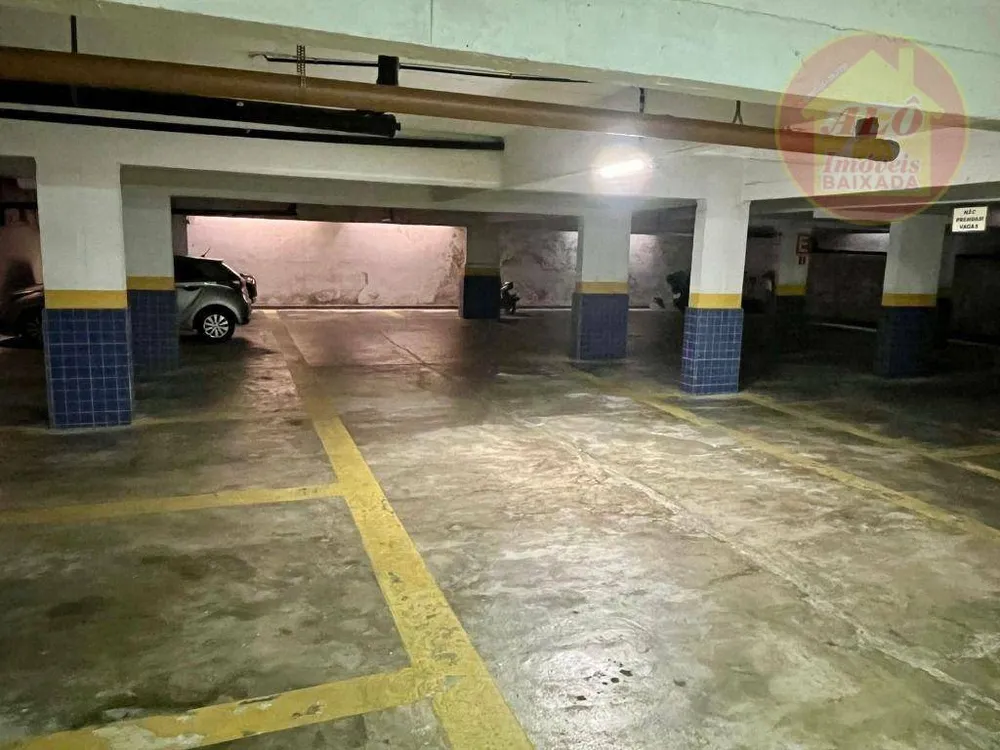 Apartamento, 2 quartos, 75 m² - Foto 4