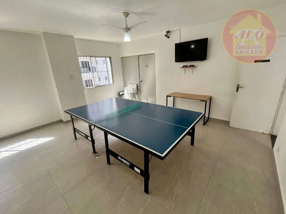Apartamento, 2 quartos, 75 m² - Foto 14