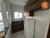Apartamento, 1 quarto, 41 m² - Foto 7