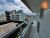Apartamento, 1 quarto, 41 m² - Foto 6