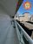 Apartamento, 1 quarto, 41 m² - Foto 11