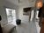 Apartamento, 1 quarto, 41 m² - Foto 1